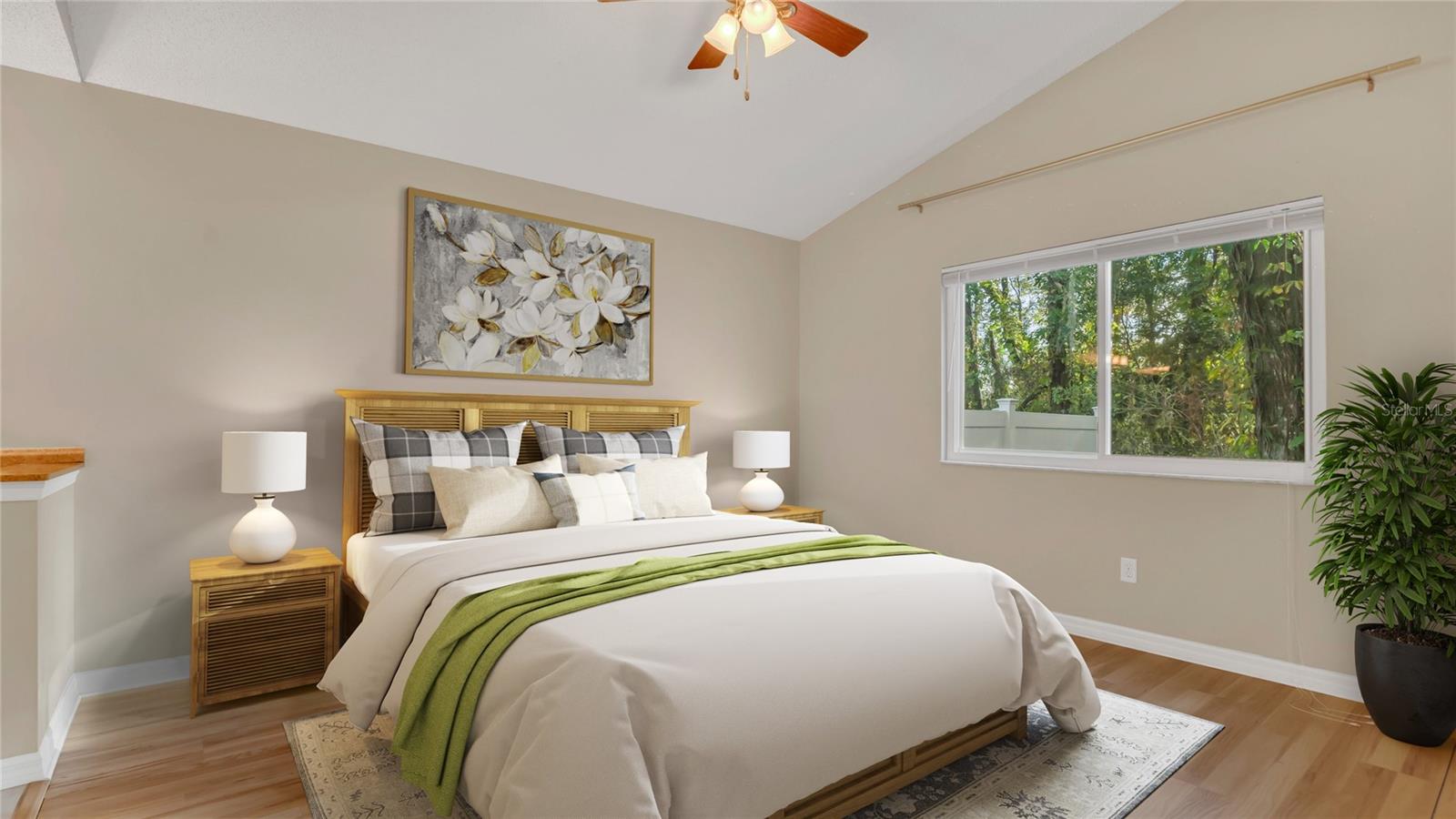 505 HARVARD PL, APOPKA, FL, 32703