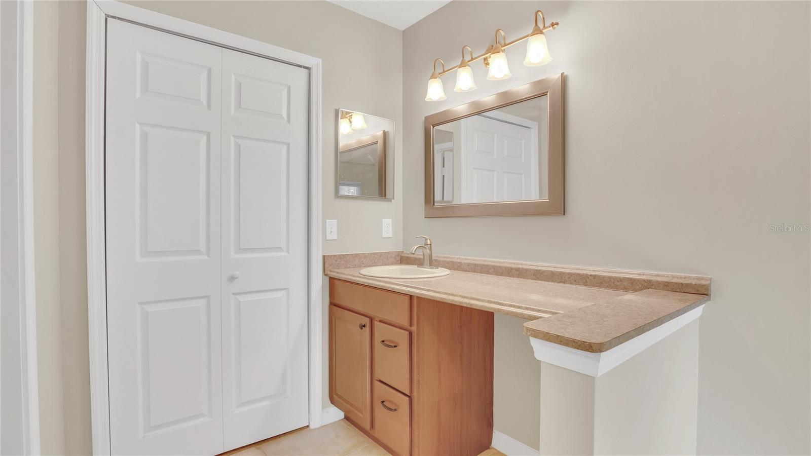 505 HARVARD PL, APOPKA, FL, 32703