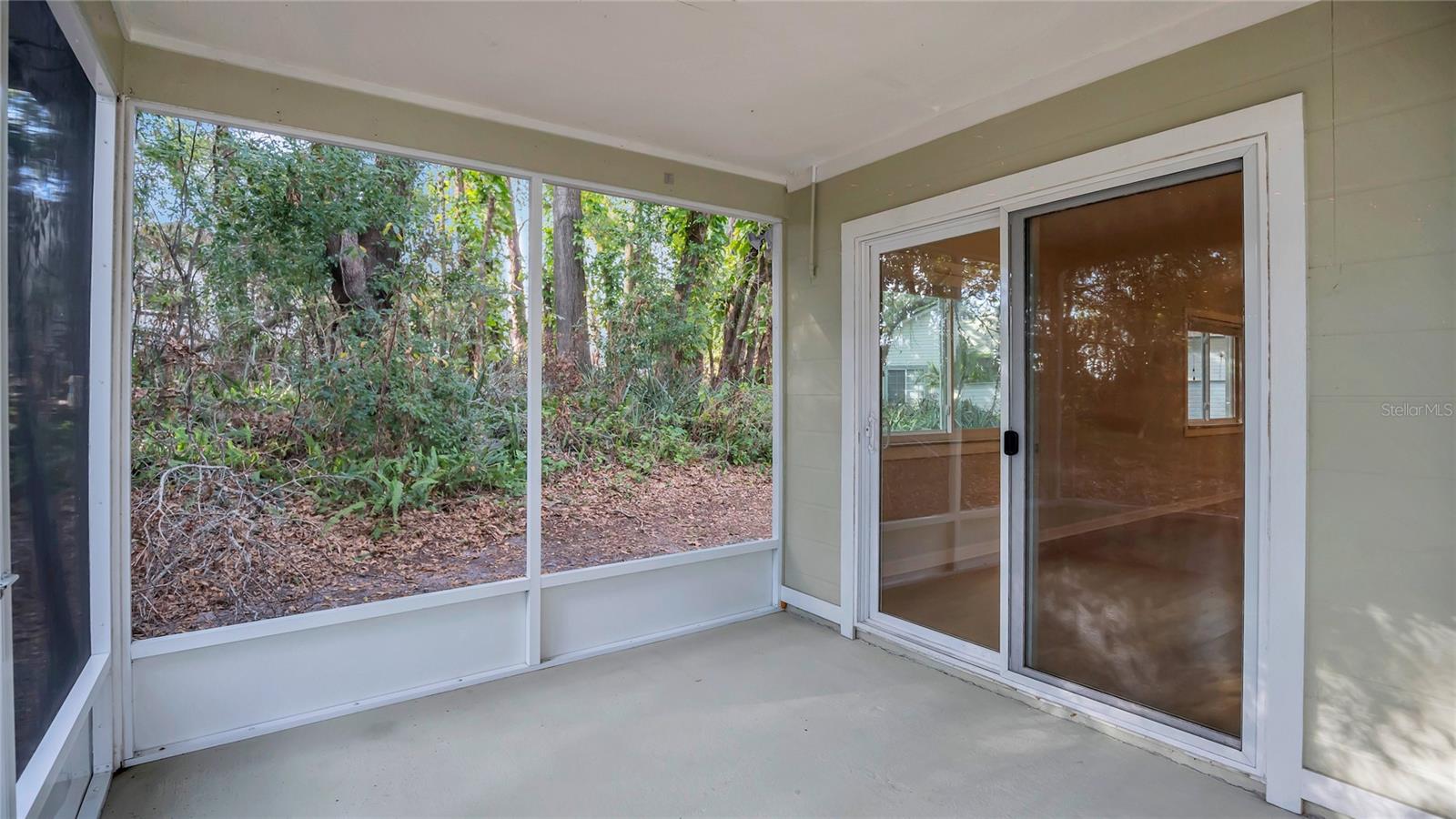 505 HARVARD PL, APOPKA, FL, 32703