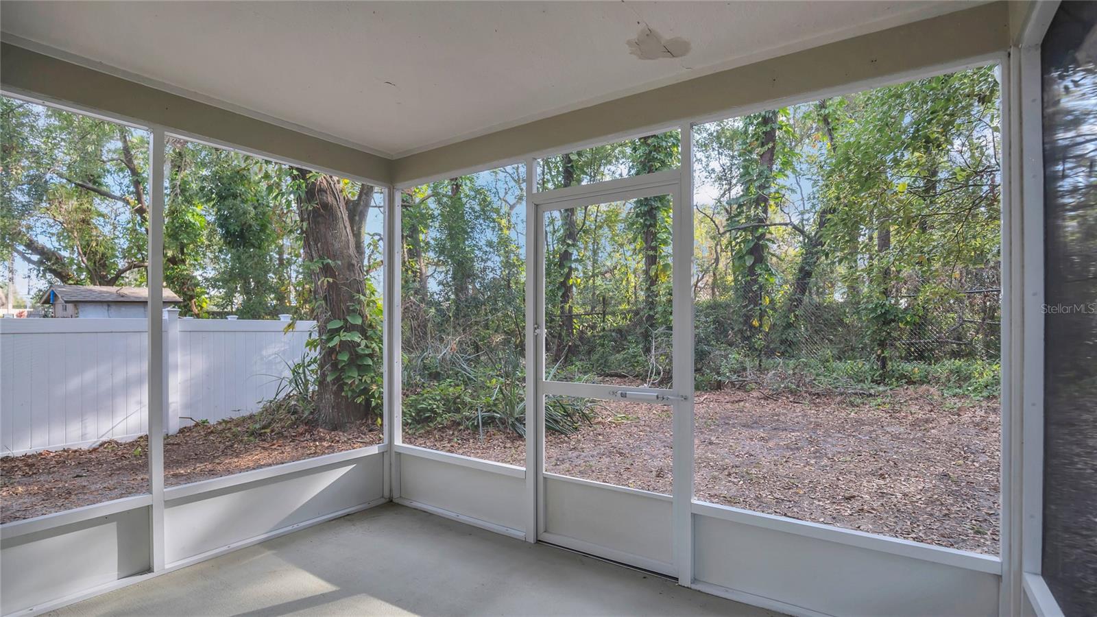 505 HARVARD PL, APOPKA, FL, 32703