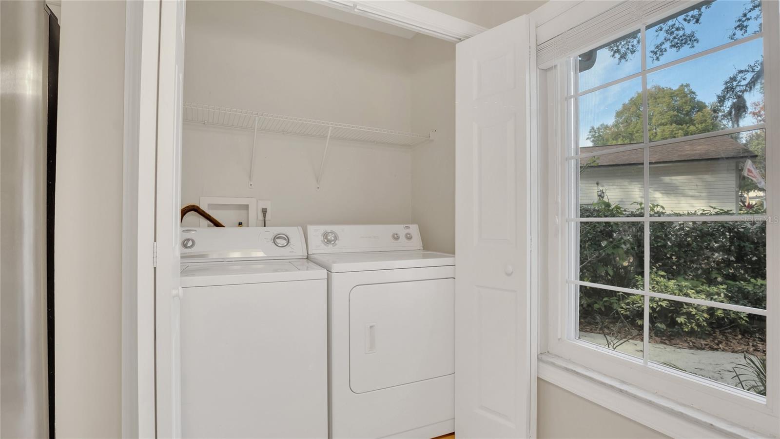 505 HARVARD PL, APOPKA, FL, 32703