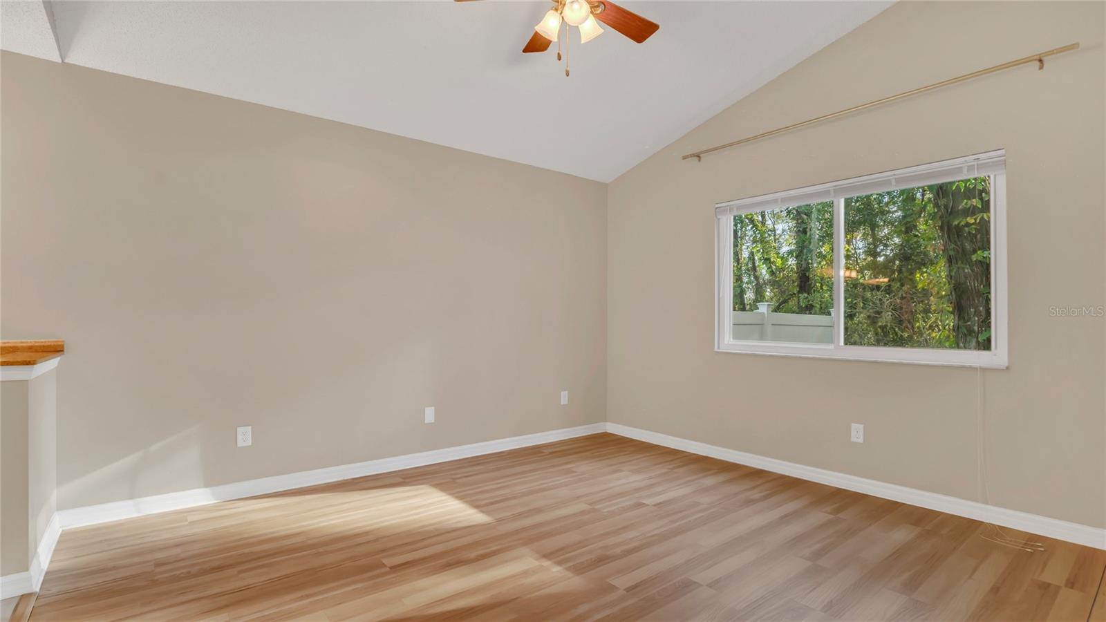 505 HARVARD PL, APOPKA, FL, 32703