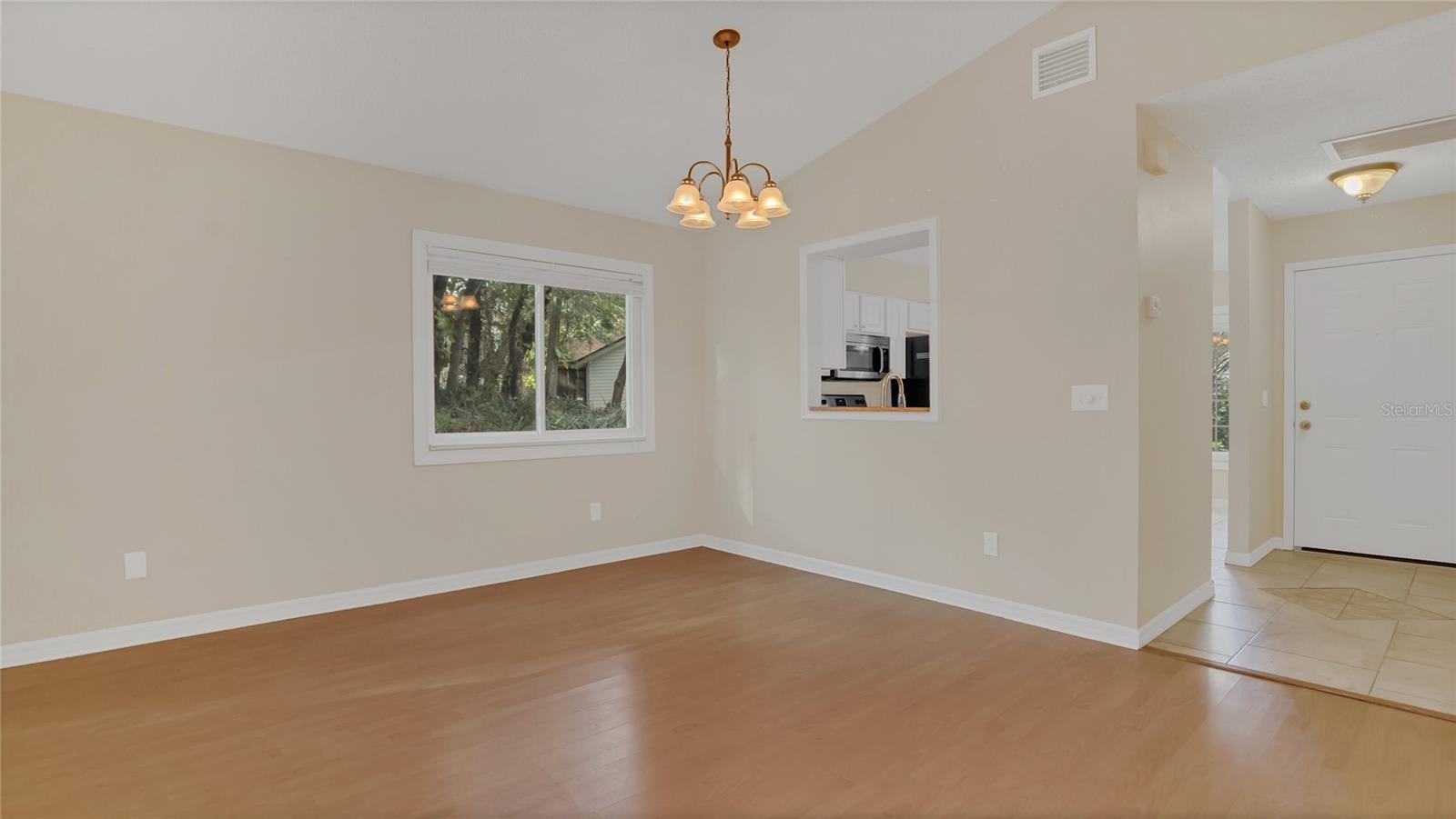 505 HARVARD PL, APOPKA, FL, 32703