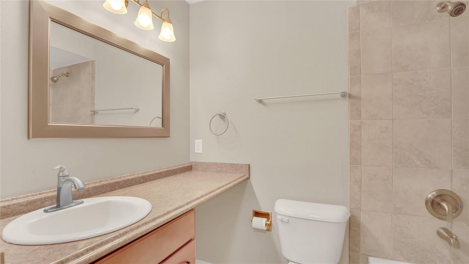 505 HARVARD PL, APOPKA, FL, 32703