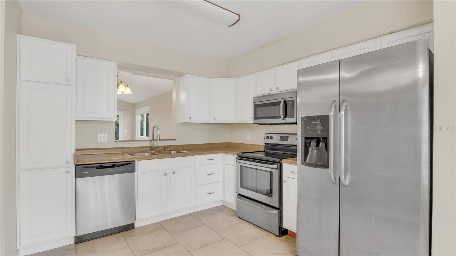 505 HARVARD PL, APOPKA, FL, 32703