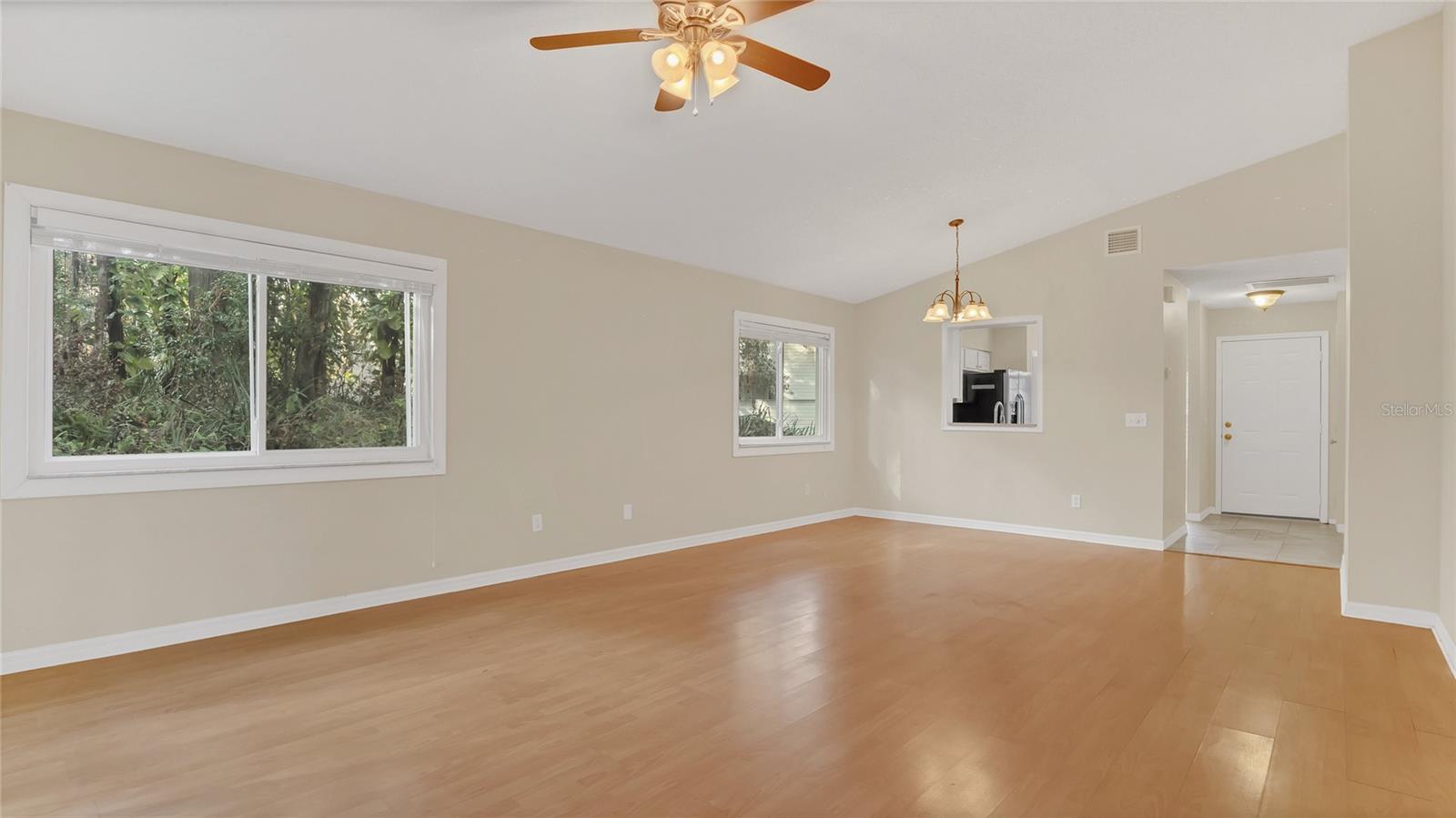 505 HARVARD PL, APOPKA, FL, 32703