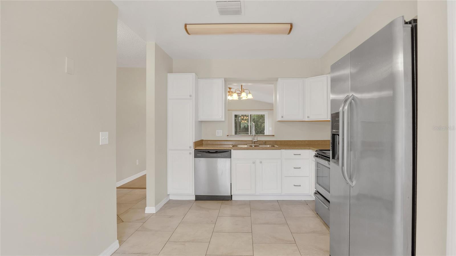 505 HARVARD PL, APOPKA, FL, 32703