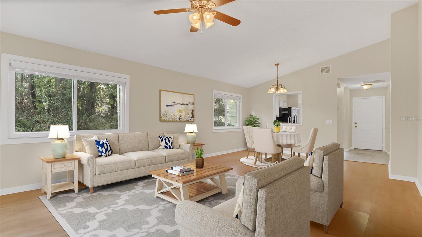 505 HARVARD PL, APOPKA, FL, 32703