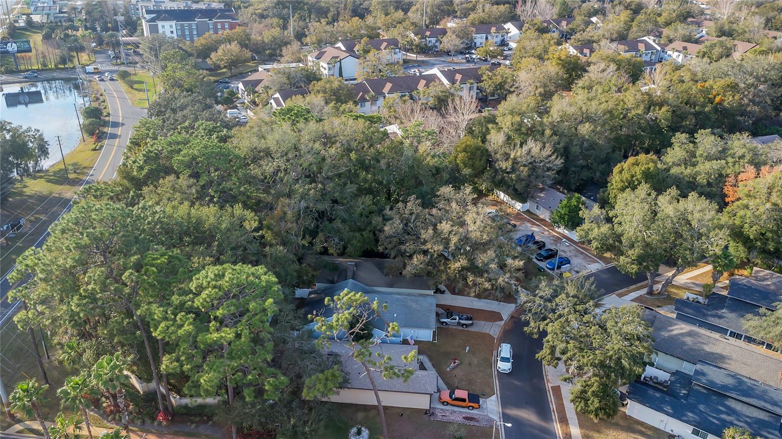 505 HARVARD PL, APOPKA, FL, 32703