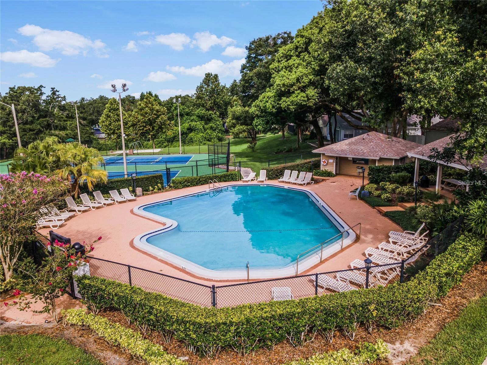 505 HARVARD PL, APOPKA, FL, 32703