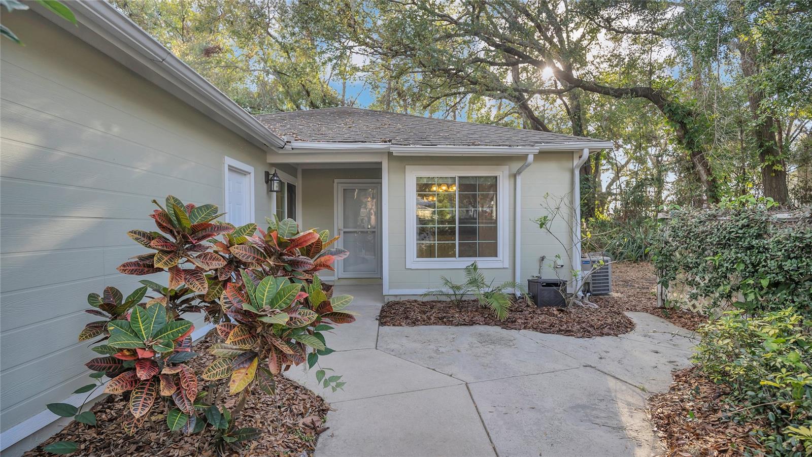 505 HARVARD PL, APOPKA, FL, 32703