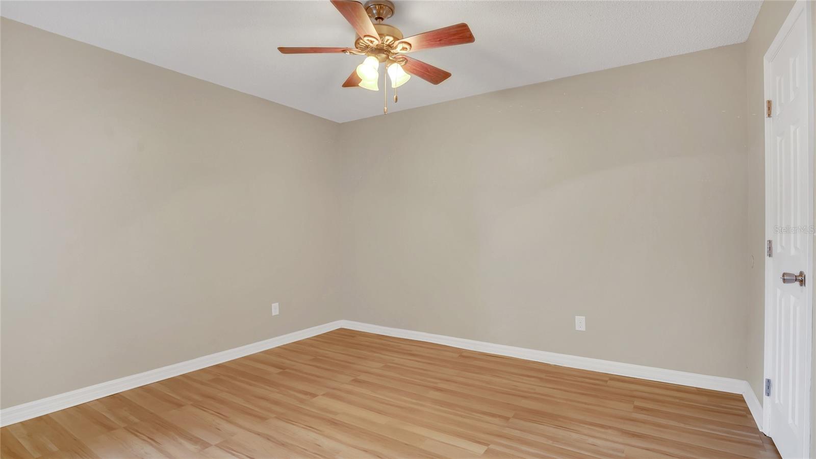 505 HARVARD PL, APOPKA, FL, 32703