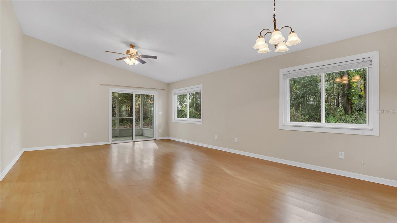 505 HARVARD PL, APOPKA, FL, 32703