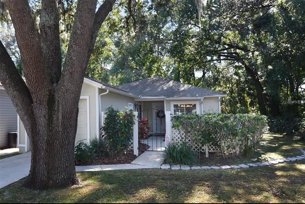 505 HARVARD PL, APOPKA, FL, 32703