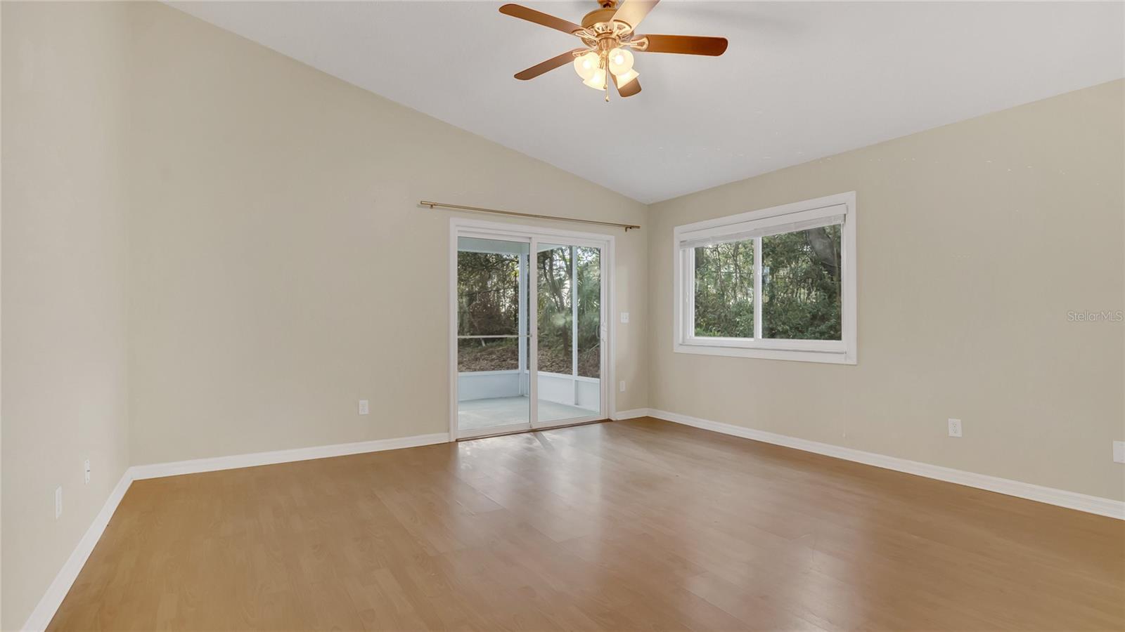 505 HARVARD PL, APOPKA, FL, 32703