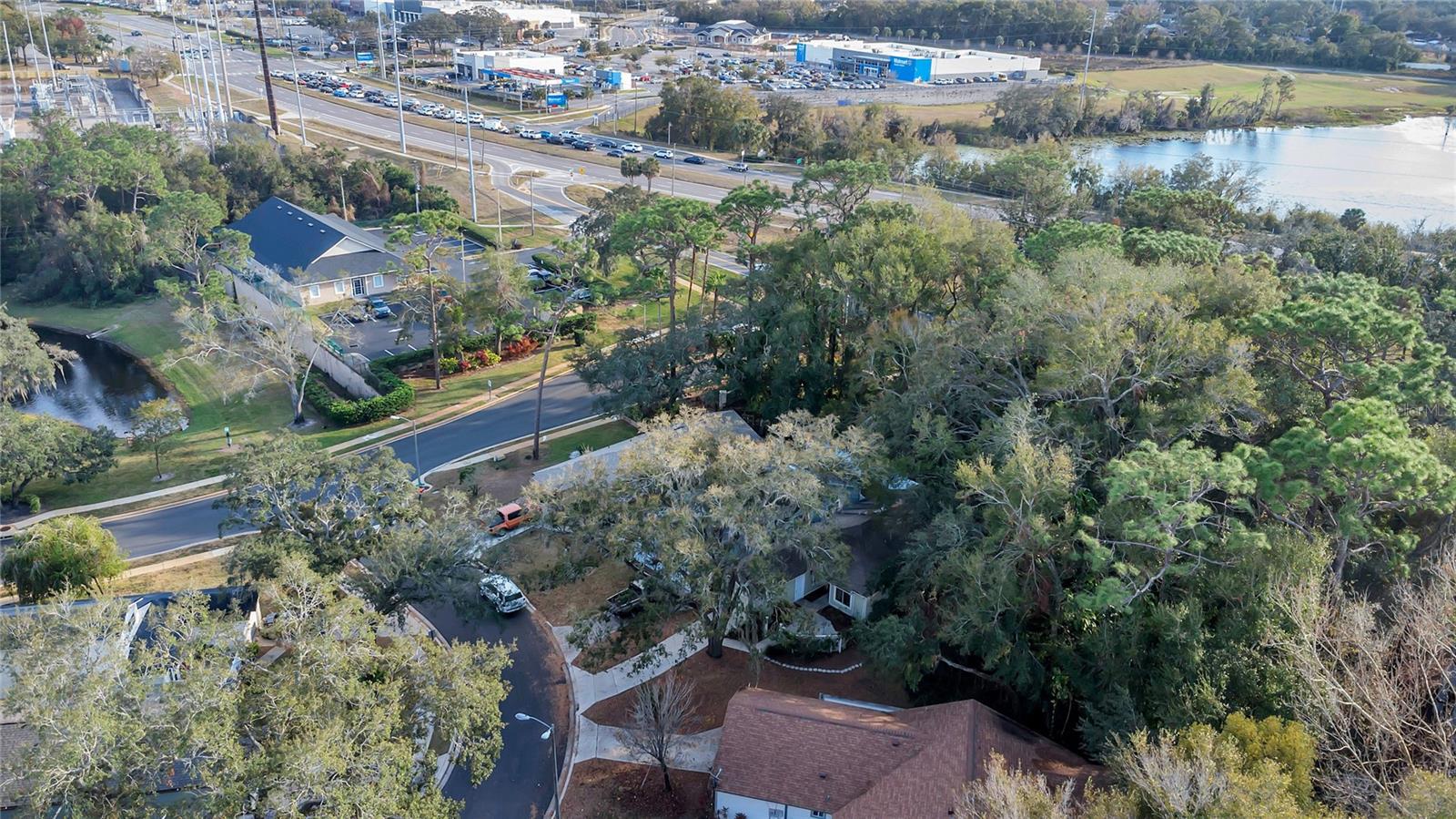 505 HARVARD PL, APOPKA, FL, 32703