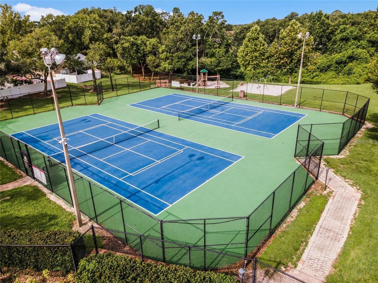 505 HARVARD PL, APOPKA, FL, 32703