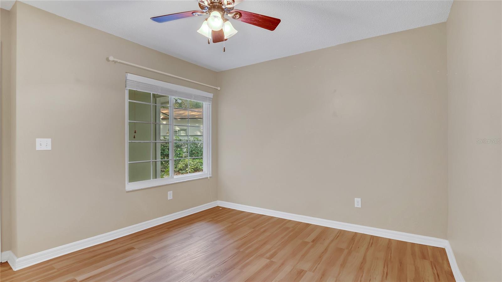 505 HARVARD PL, APOPKA, FL, 32703