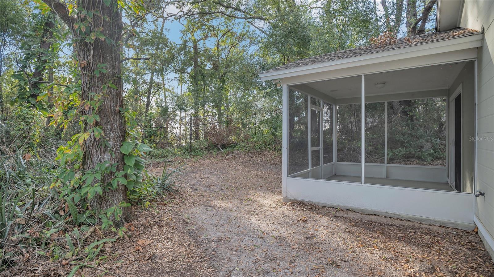 505 HARVARD PL, APOPKA, FL, 32703