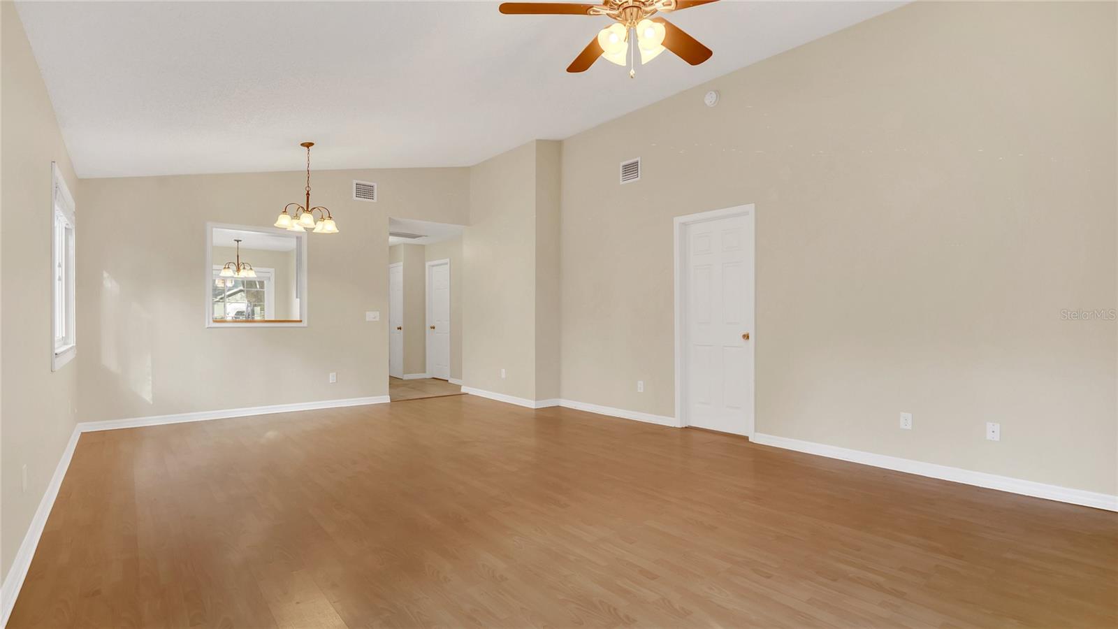 505 HARVARD PL, APOPKA, FL, 32703