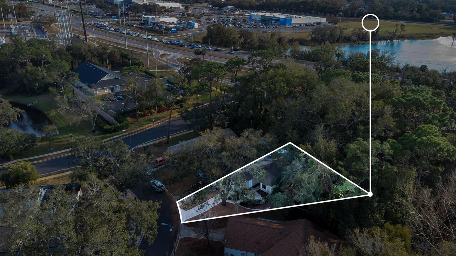 505 HARVARD PL, APOPKA, FL, 32703
