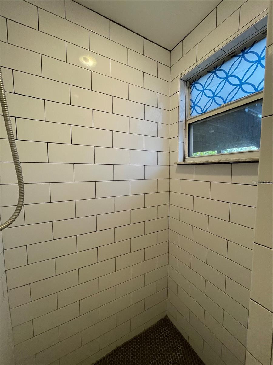 3734 BURLINGTON AVE N #1, ST PETERSBURG, FL, 33713