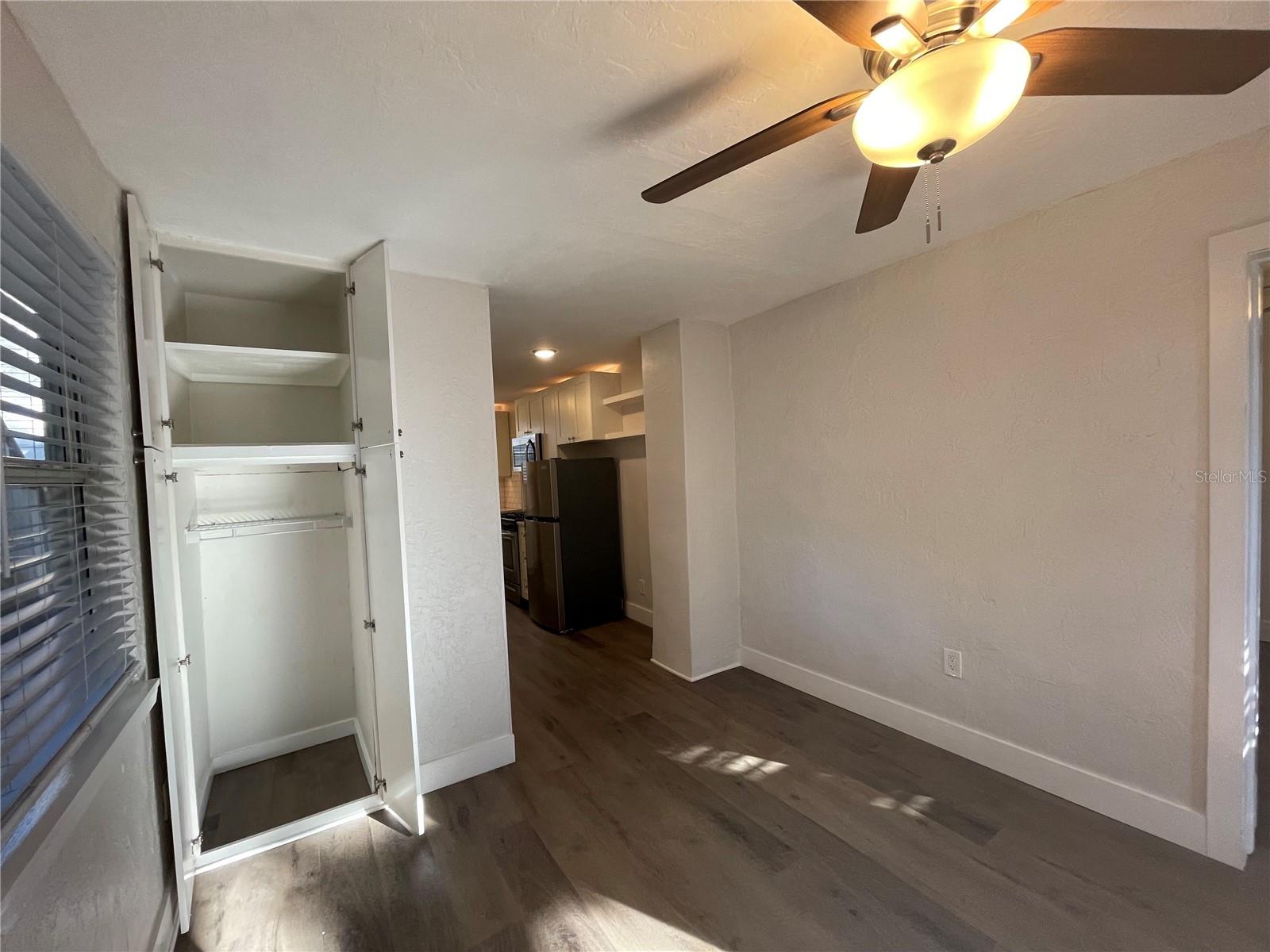 3734 BURLINGTON AVE N #1, ST PETERSBURG, FL, 33713