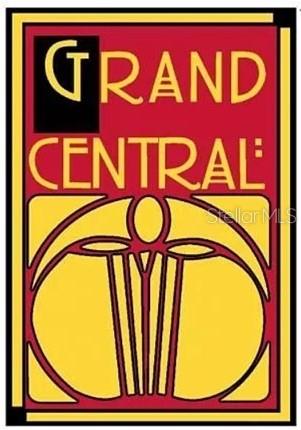 3734 BURLINGTON AVE N #1, ST PETERSBURG, FL, 33713