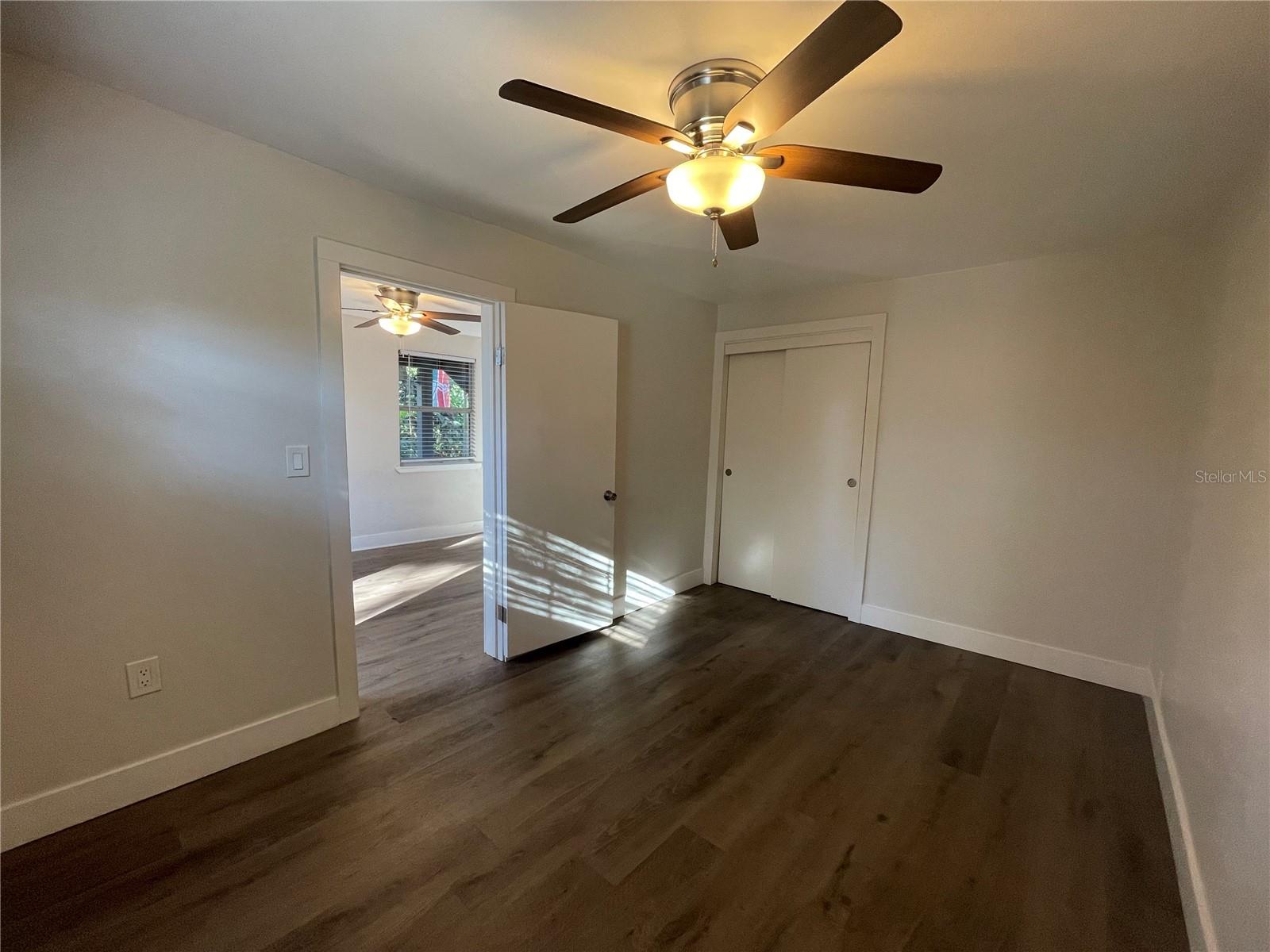 3734 BURLINGTON AVE N #1, ST PETERSBURG, FL, 33713