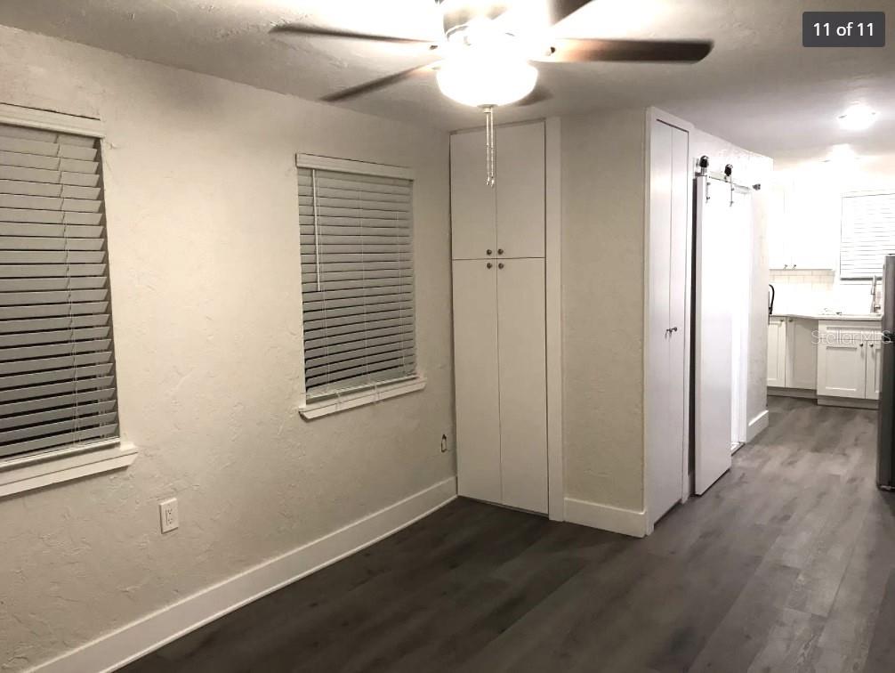 3734 BURLINGTON AVE N #1, ST PETERSBURG, FL, 33713