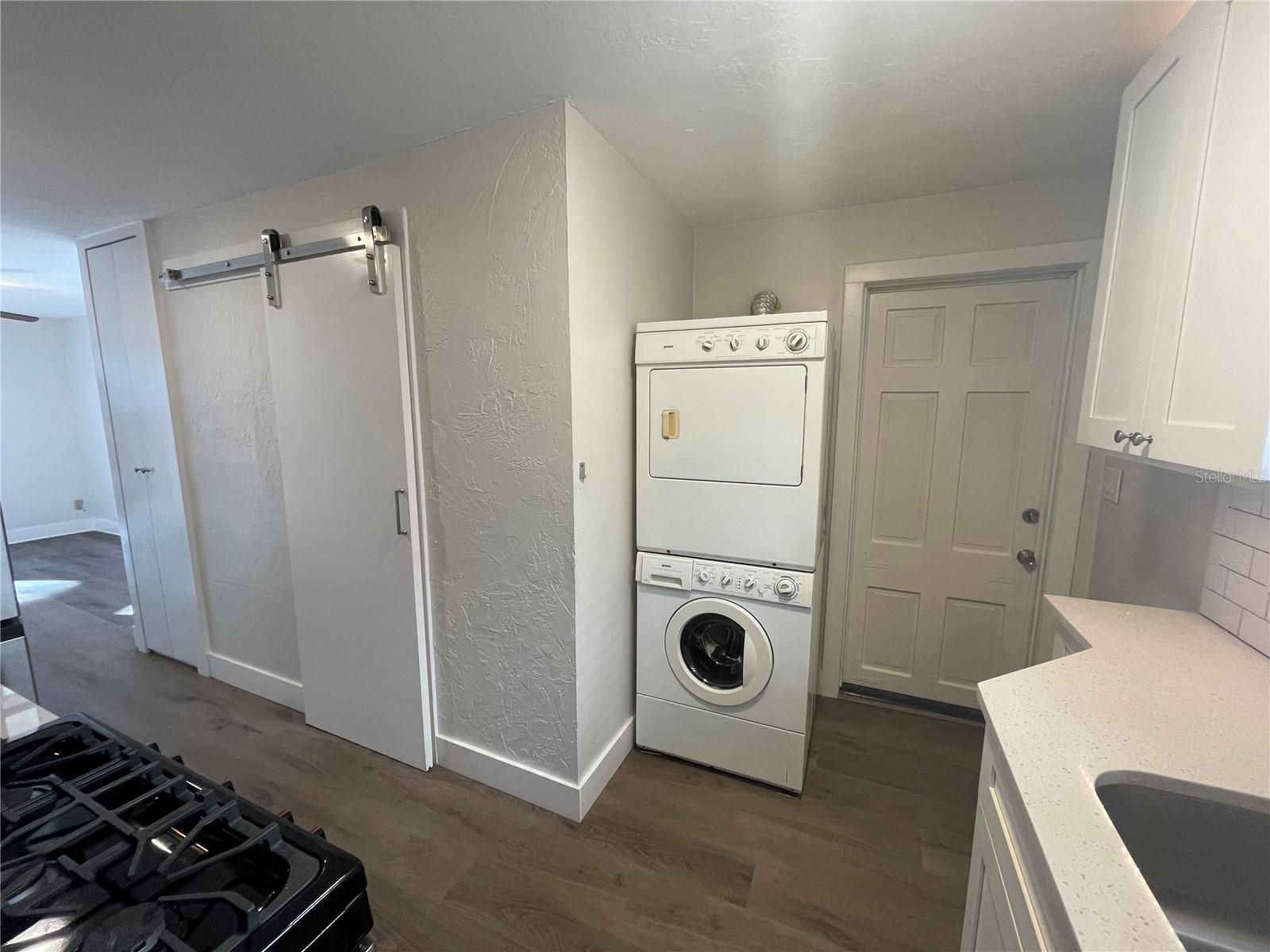 3734 BURLINGTON AVE N #1, ST PETERSBURG, FL, 33713