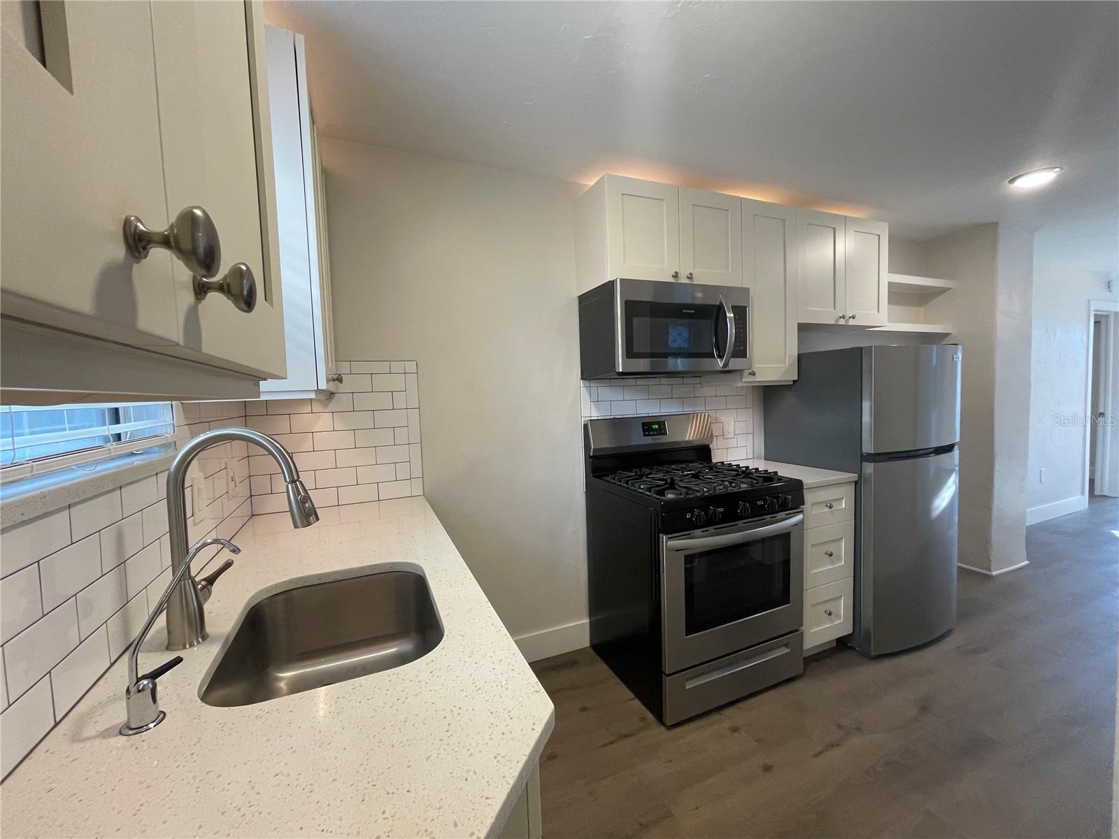 3734 BURLINGTON AVE N #1, ST PETERSBURG, FL, 33713