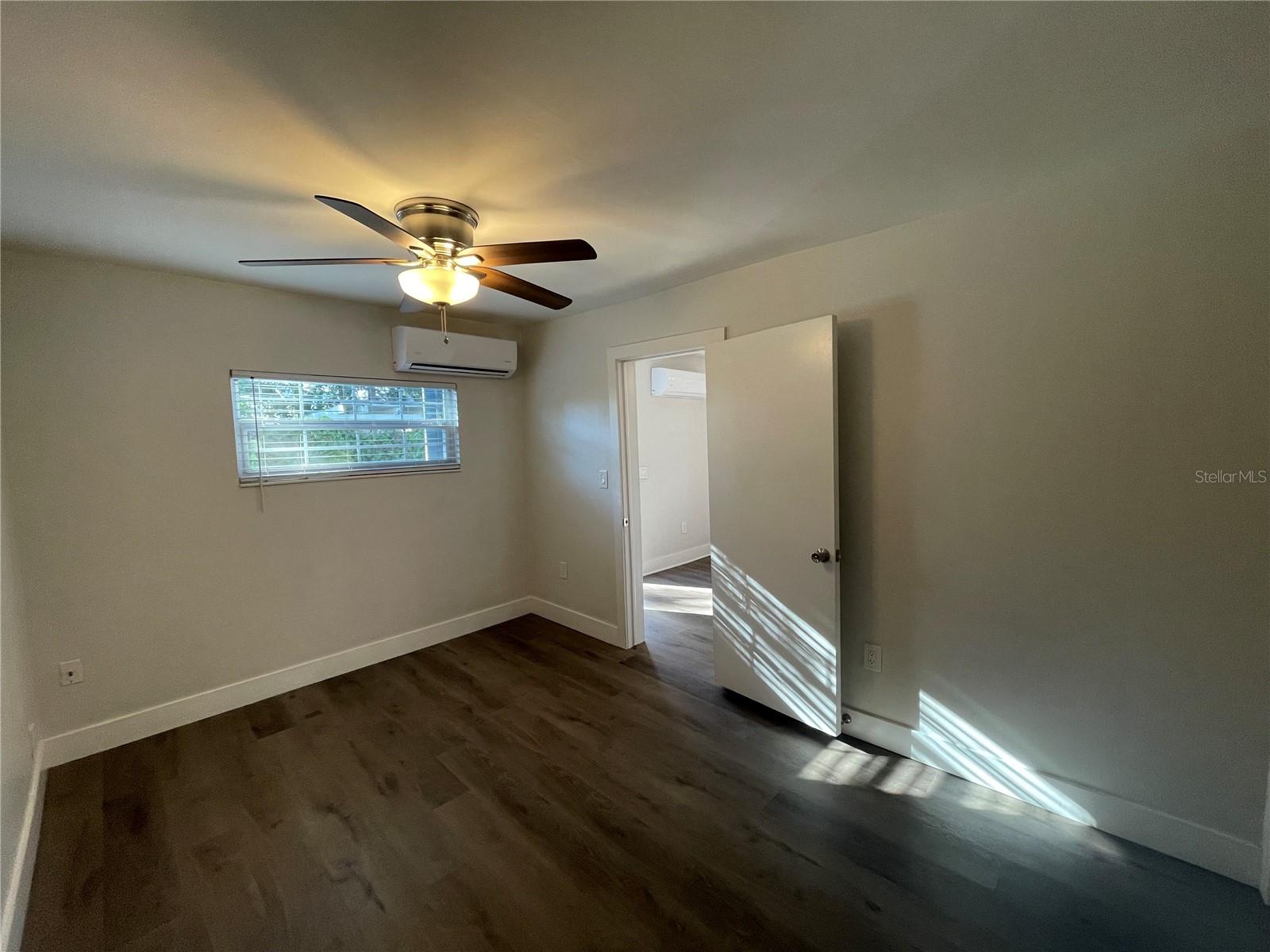 3734 BURLINGTON AVE N #1, ST PETERSBURG, FL, 33713