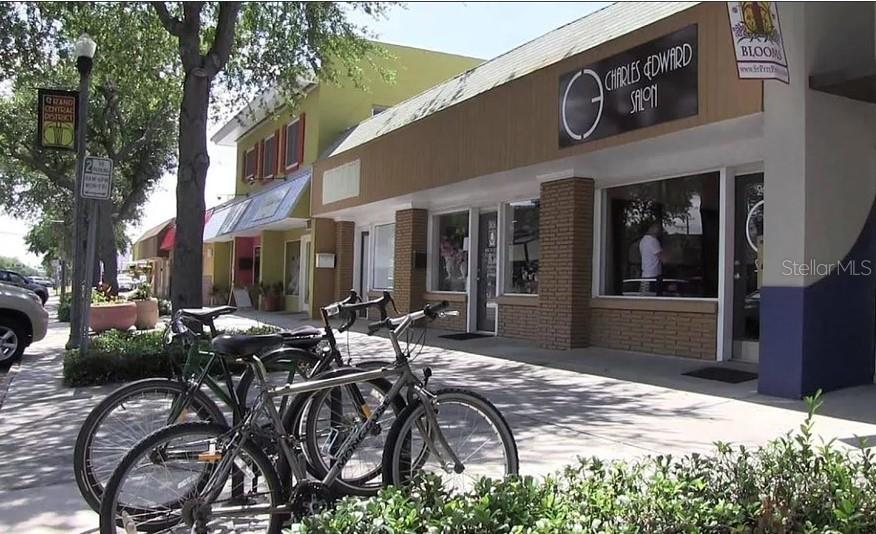 3734 BURLINGTON AVE N #1, ST PETERSBURG, FL, 33713