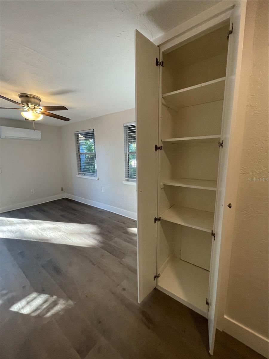 3734 BURLINGTON AVE N #1, ST PETERSBURG, FL, 33713