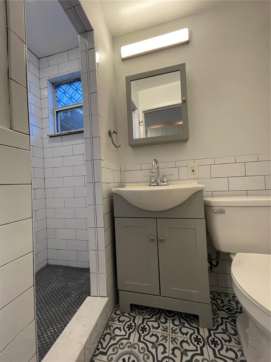 3734 BURLINGTON AVE N #1, ST PETERSBURG, FL, 33713