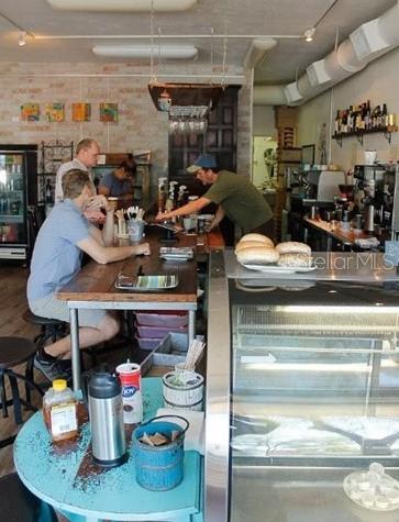 3734 BURLINGTON AVE N #1, ST PETERSBURG, FL, 33713