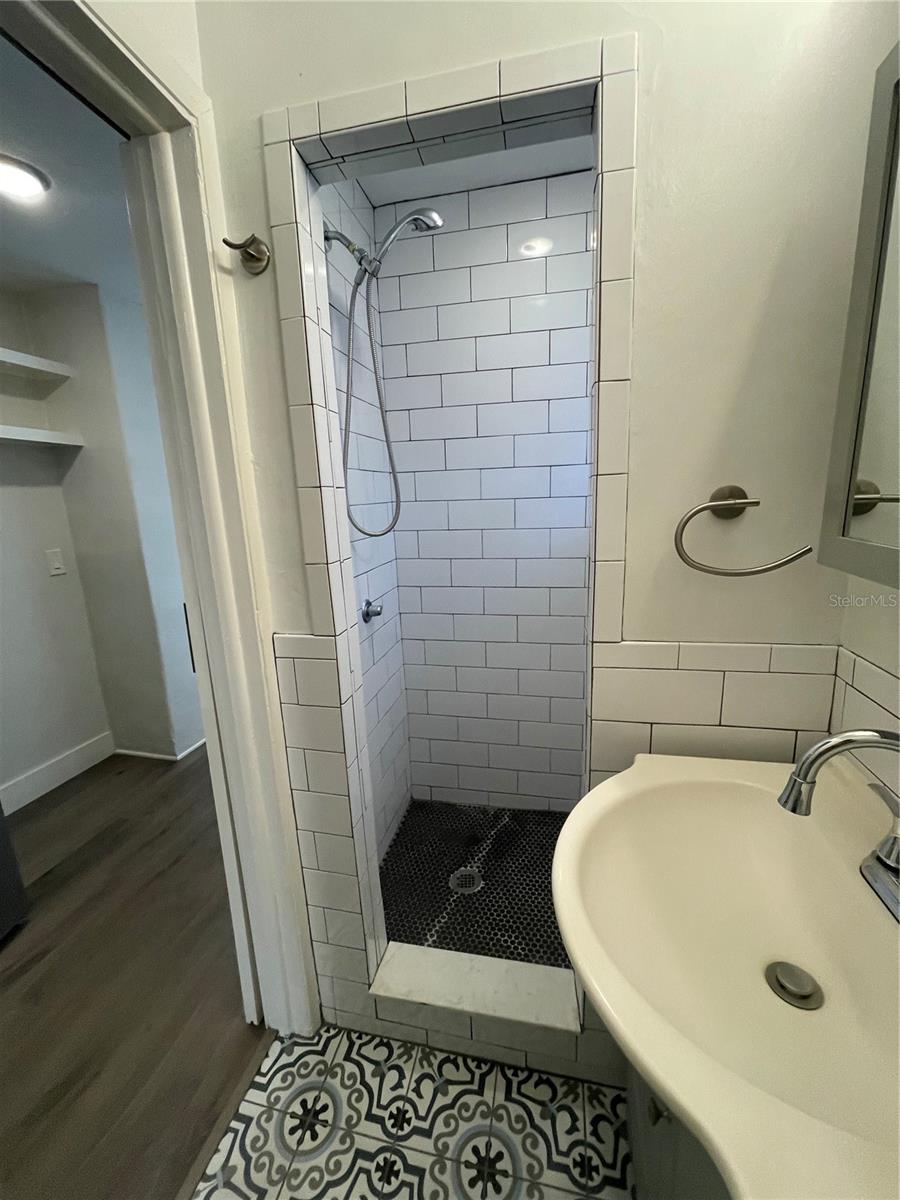 3734 BURLINGTON AVE N #1, ST PETERSBURG, FL, 33713