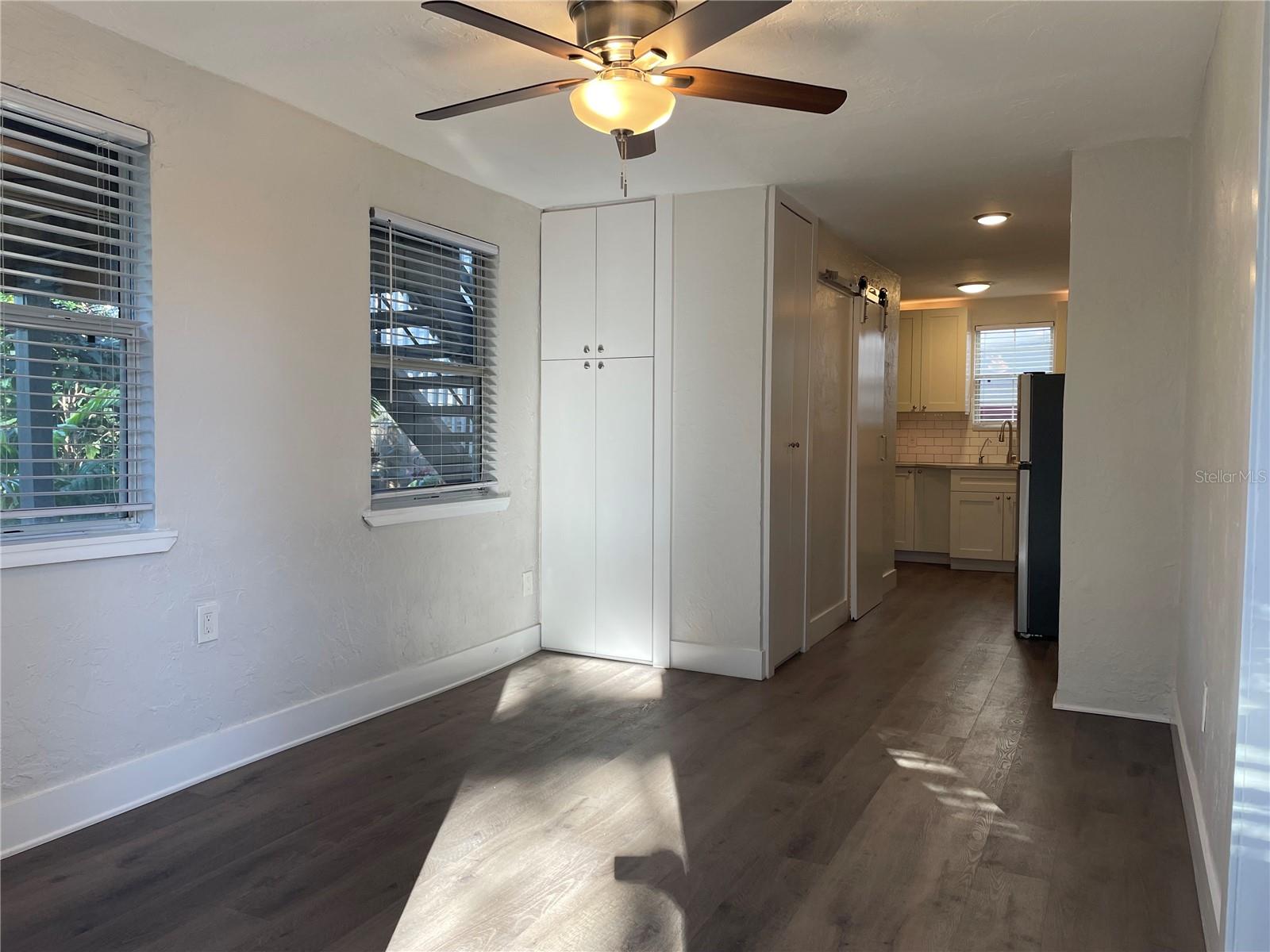 3734 BURLINGTON AVE N #1, ST PETERSBURG, FL, 33713