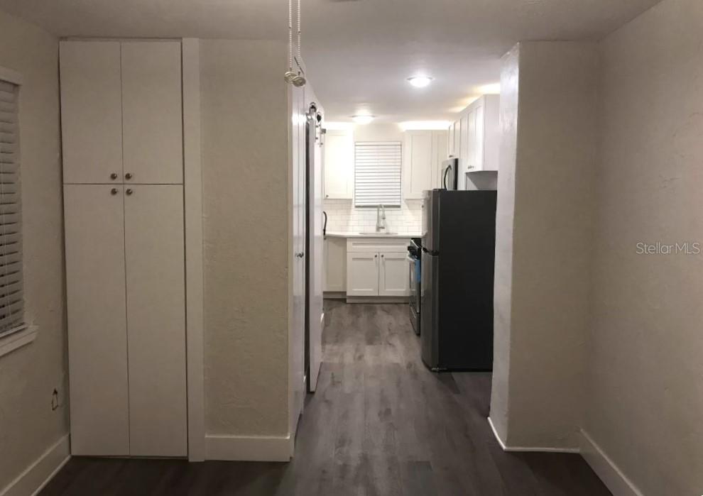 3734 BURLINGTON AVE N #1, ST PETERSBURG, FL, 33713