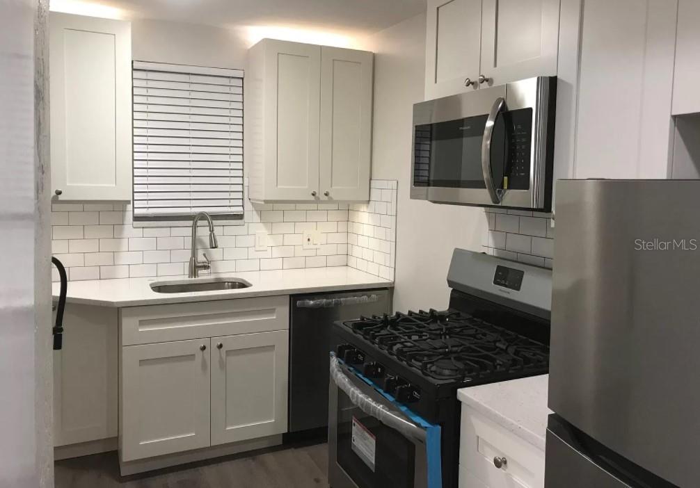 3734 BURLINGTON AVE N #1, ST PETERSBURG, FL, 33713