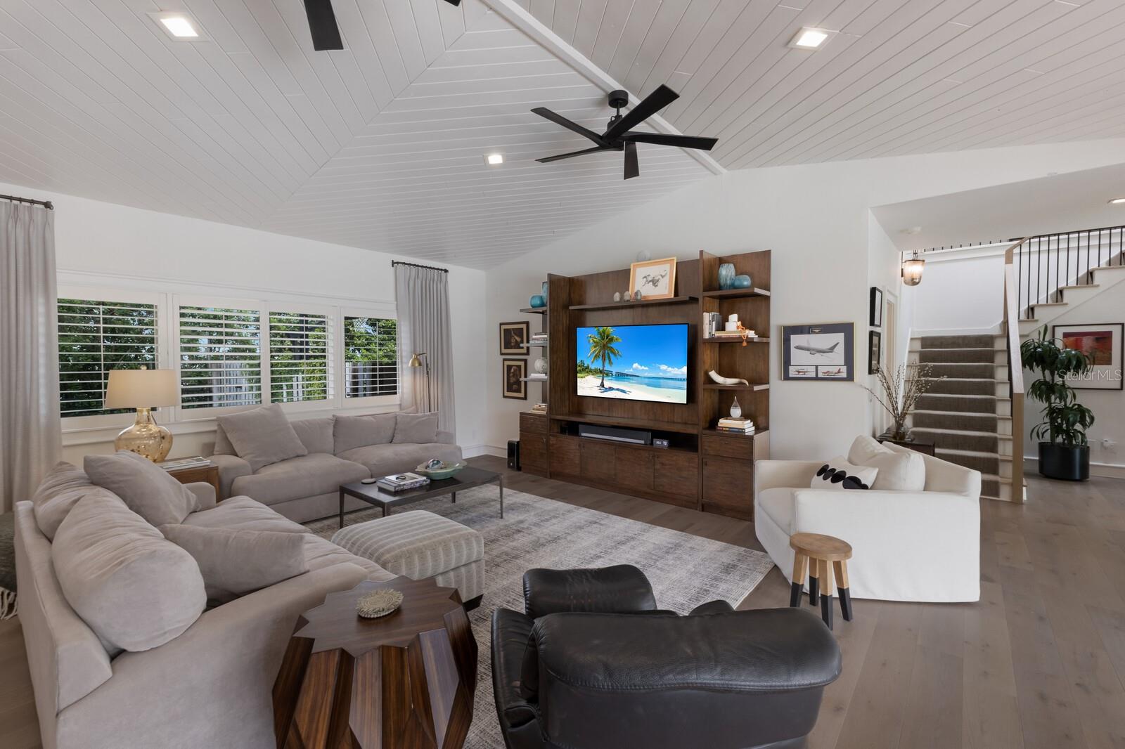 A4638174 Property Photo