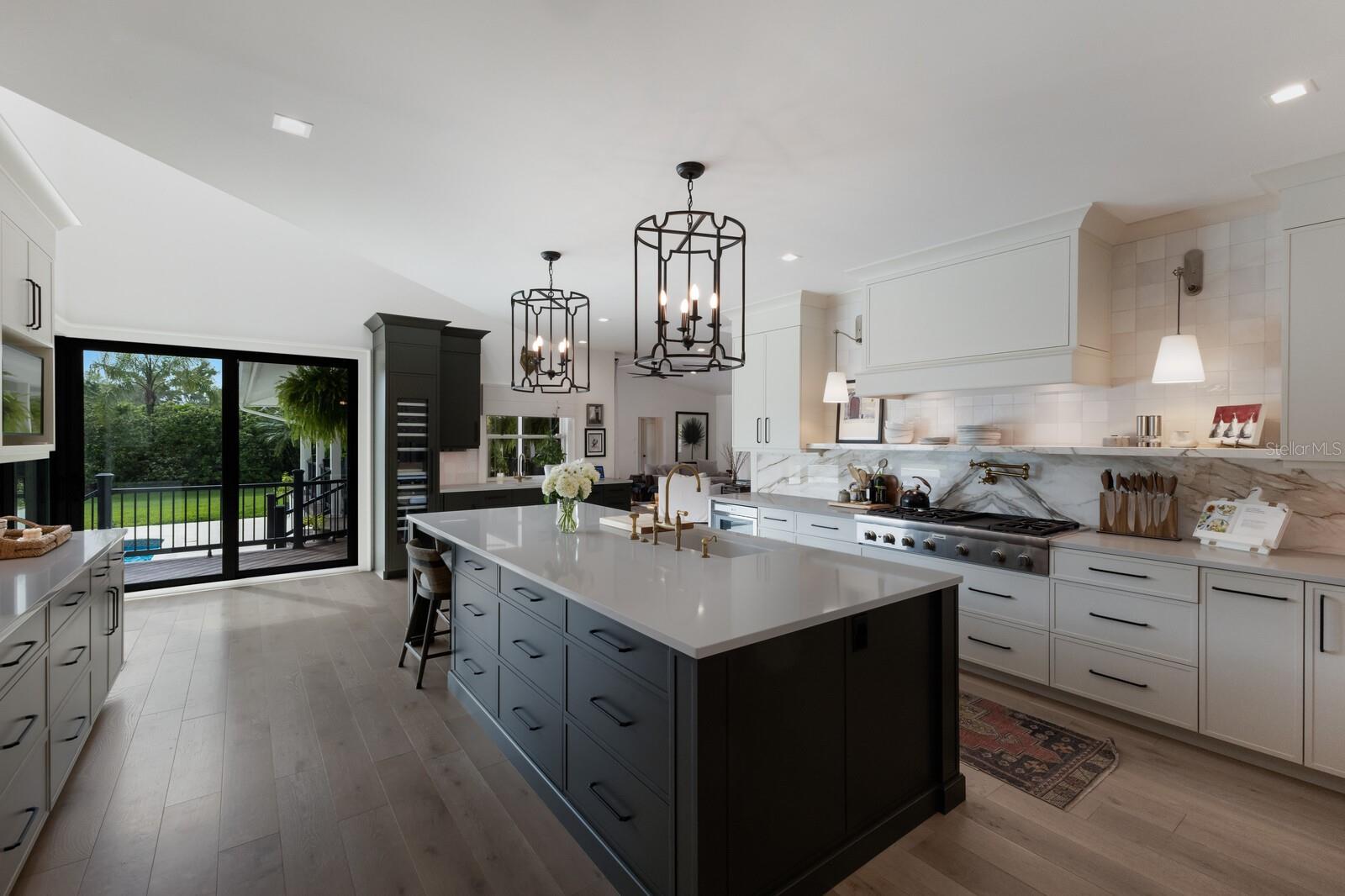 A4638174 Property Photo