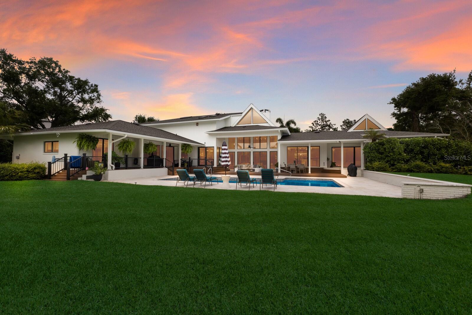 3709 BENEVA OAKS WAY, SARASOTA, FL, 34238