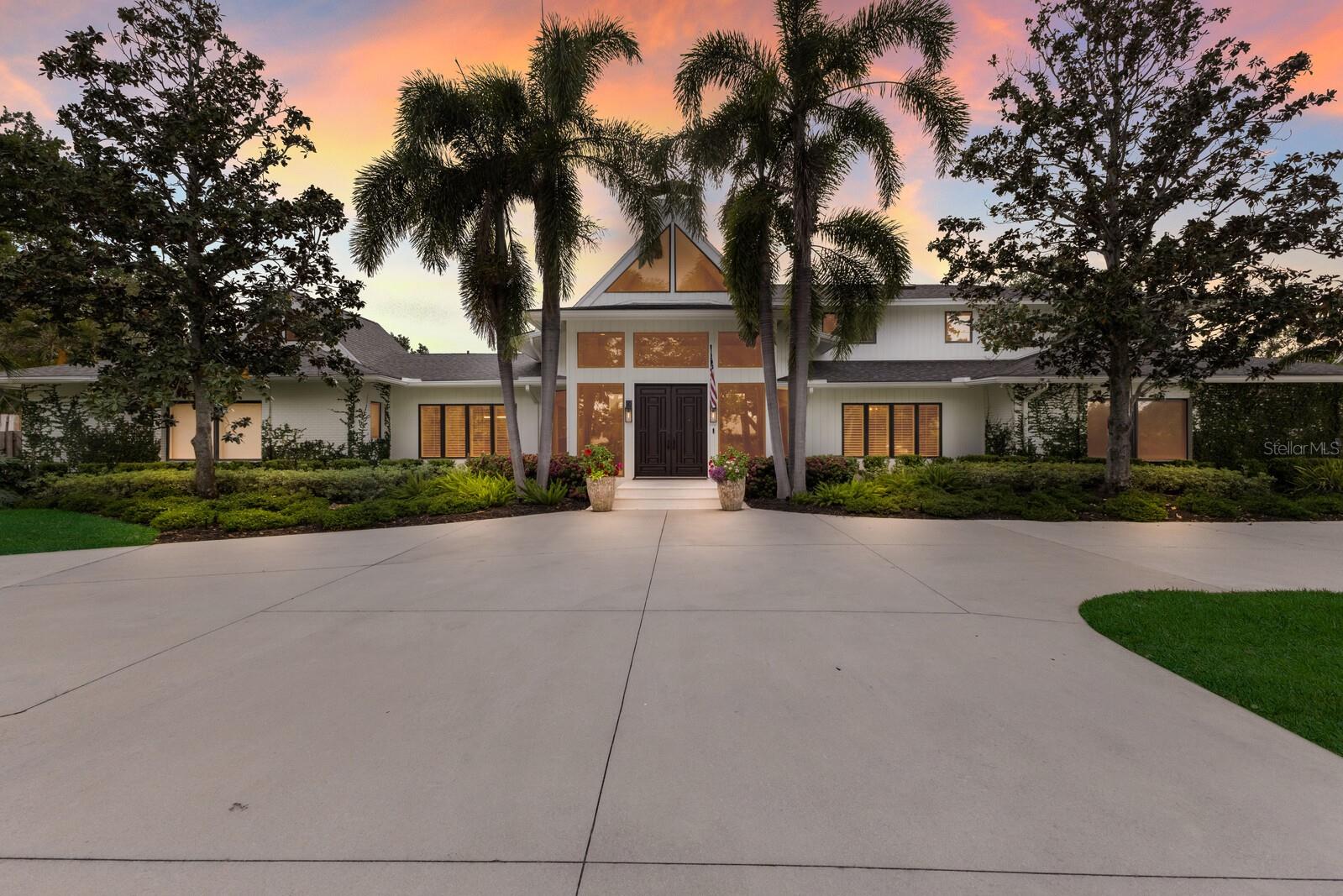3709 BENEVA OAKS WAY, SARASOTA, FL, 34238