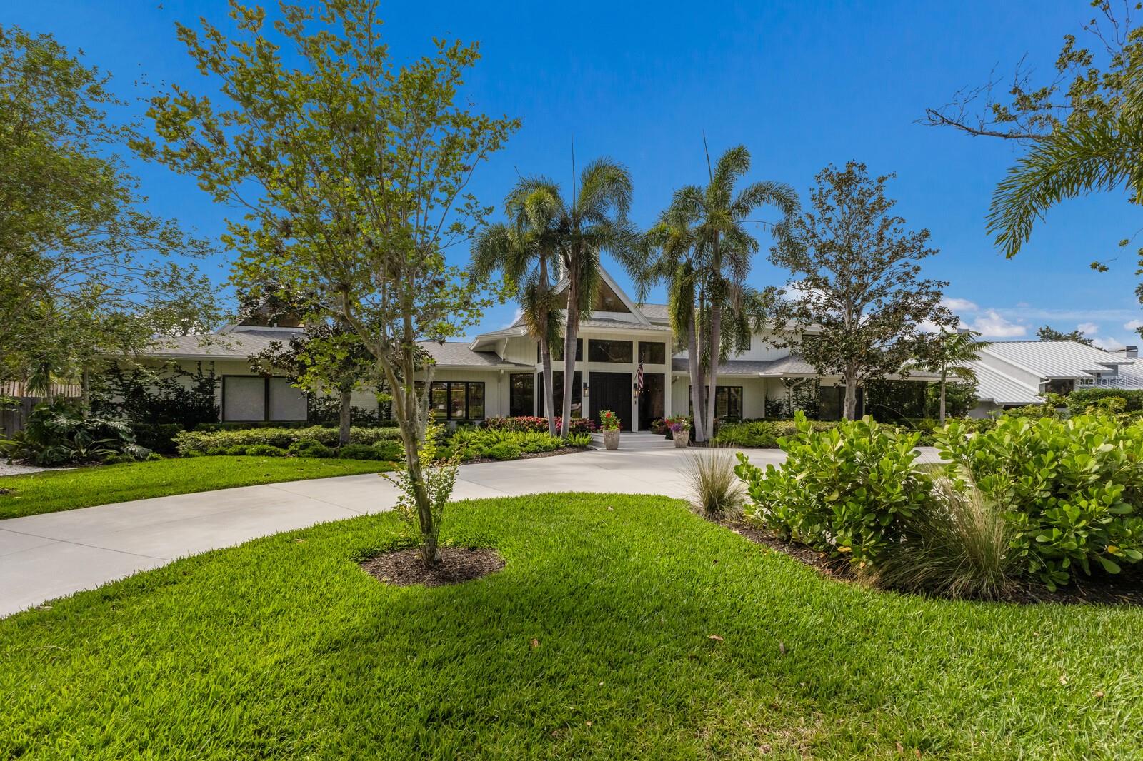 A4638174 Property Photo