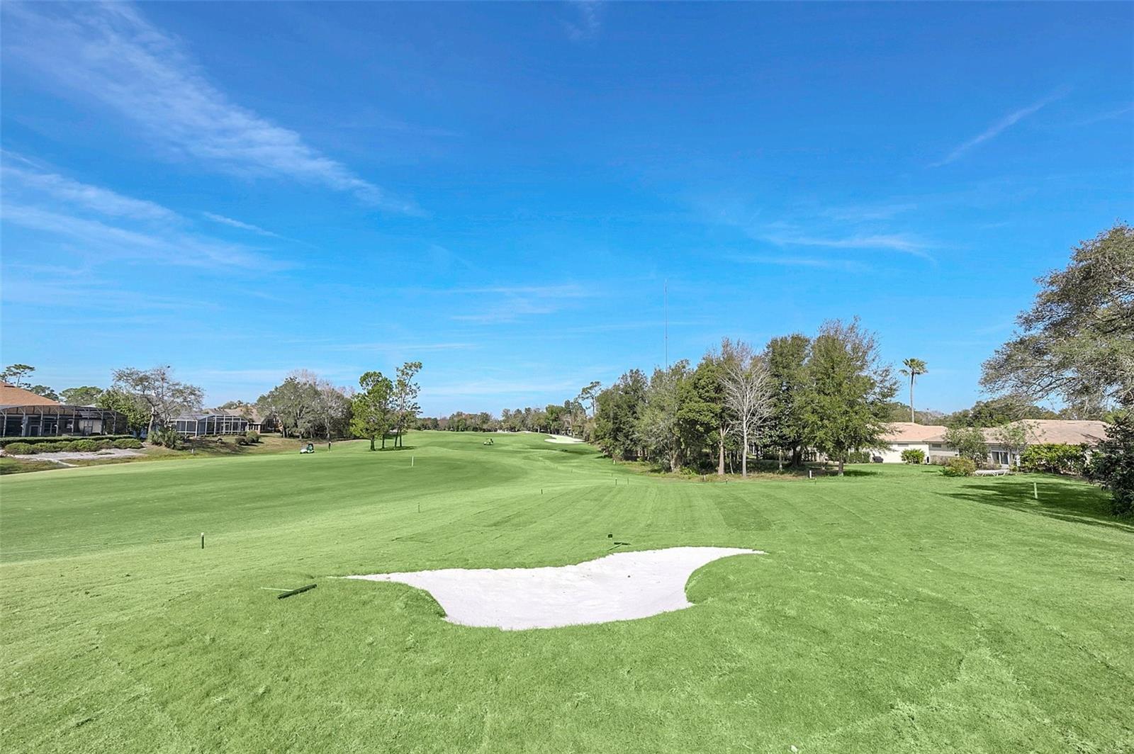 303 FOXHILL CT, DEBARY, FL, 32713