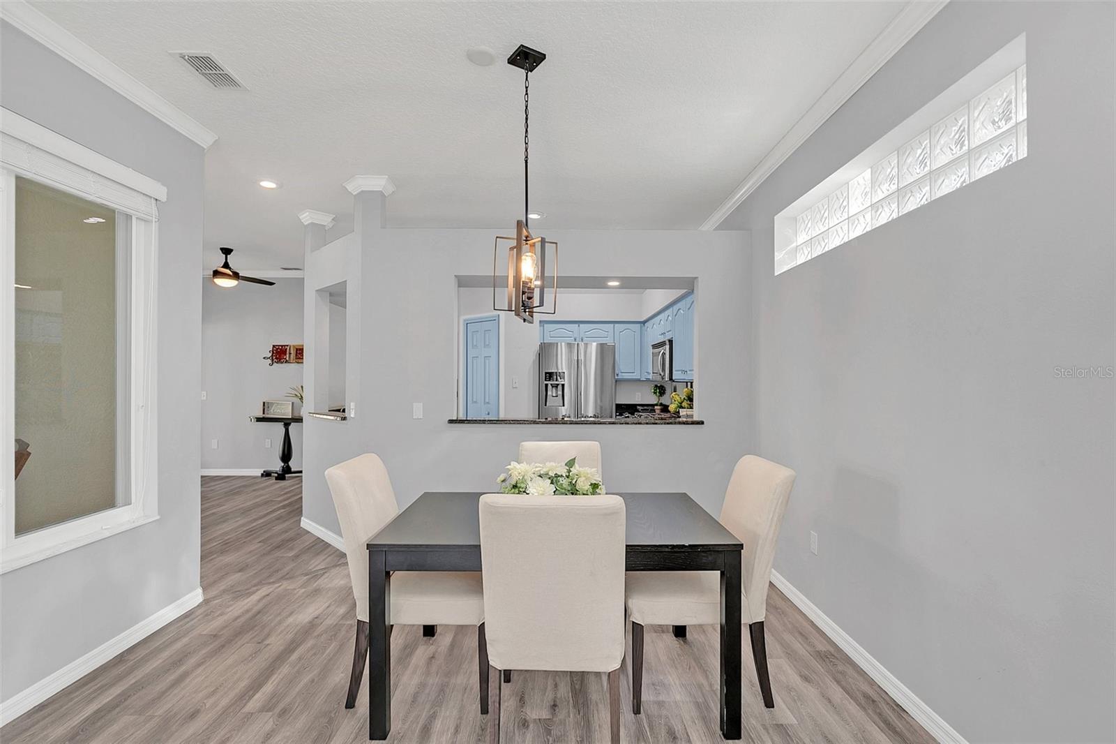 303 FOXHILL CT, DEBARY, FL, 32713