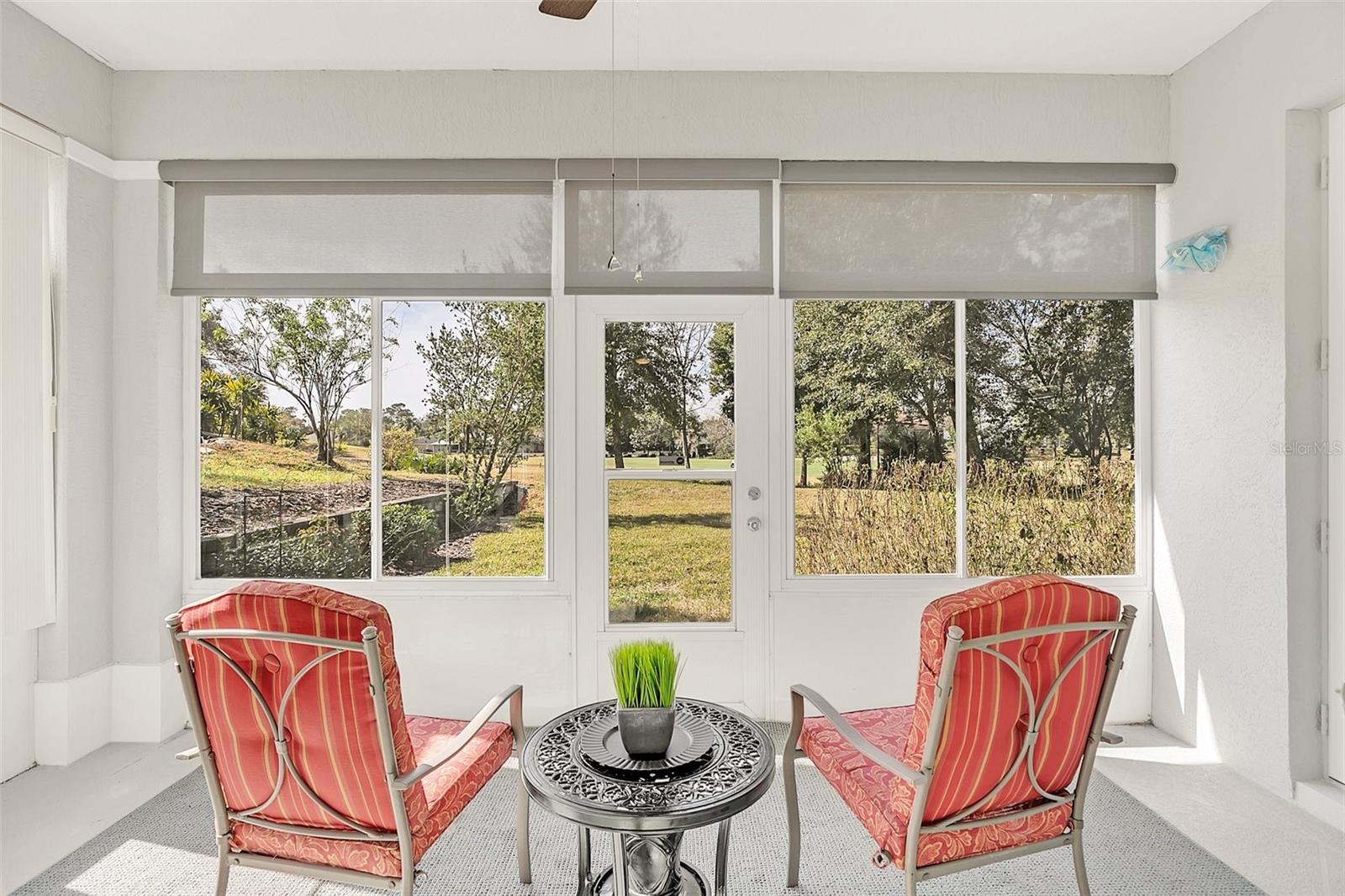 303 FOXHILL CT, DEBARY, FL, 32713