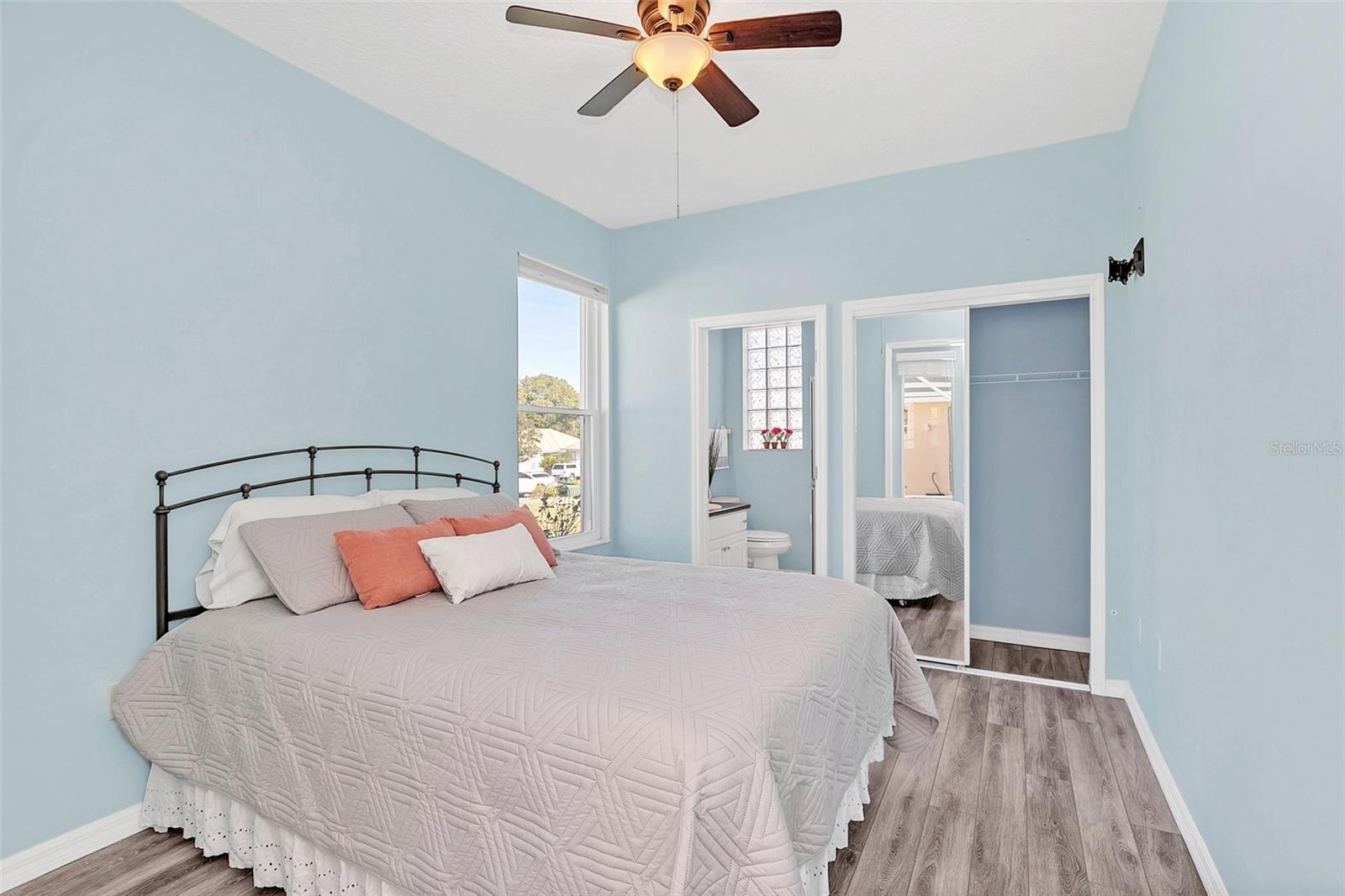 303 FOXHILL CT, DEBARY, FL, 32713